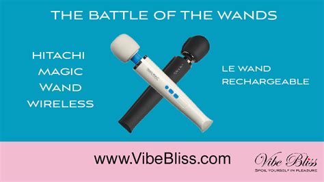 Bring Magic to Life with the Wireless Rechargeable Wand for Magicians